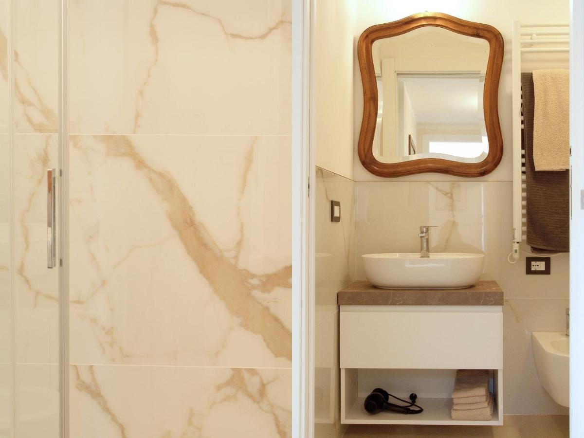 Residenza Cavour - Agave Levanto