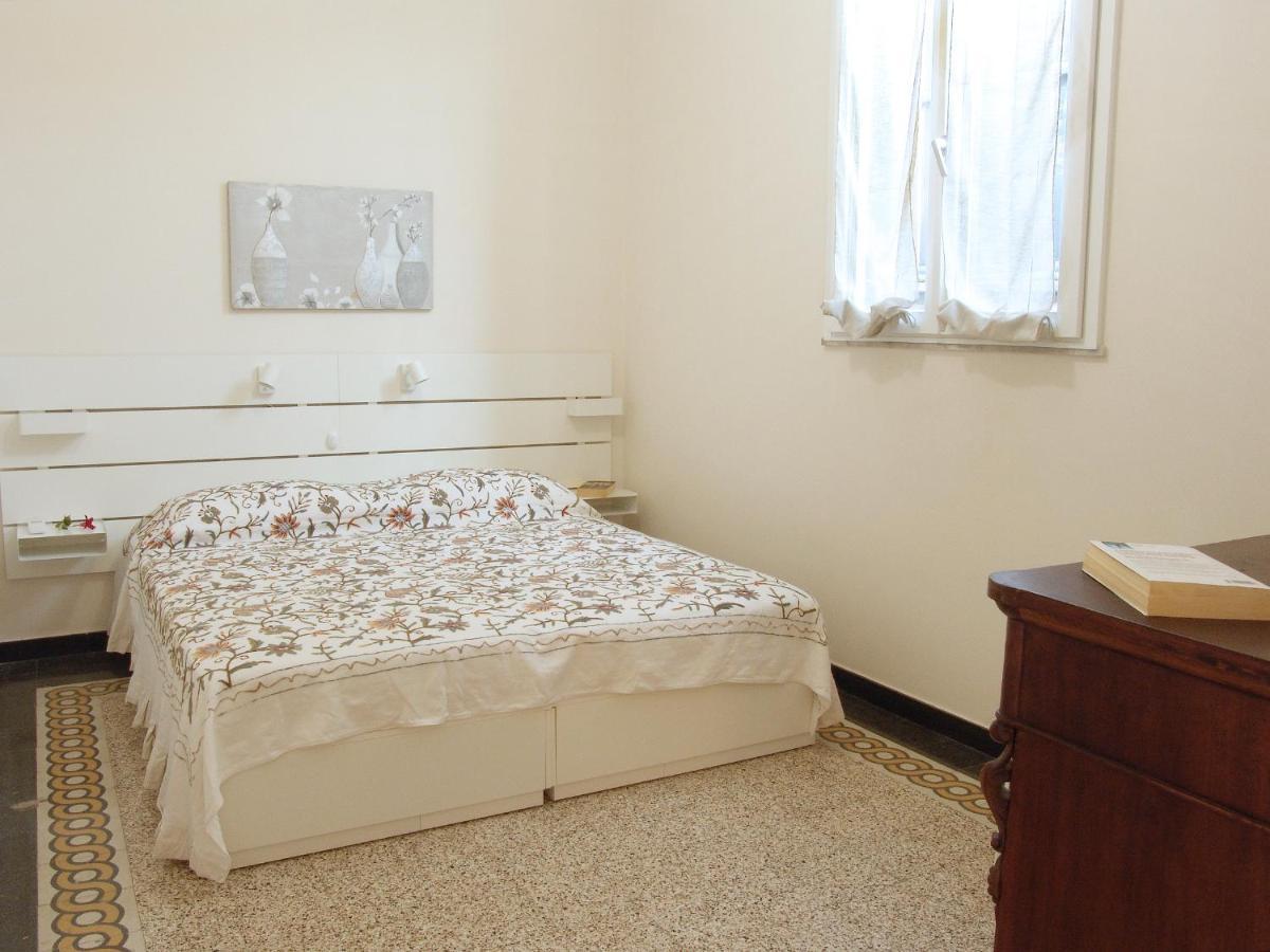 Residenza Cavour - Agave Apartment *