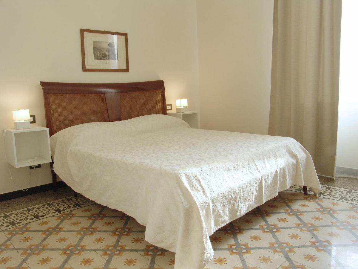 Apartment Residenza Cavour - Agave